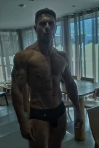 xjericodx1 oooo1 Pic 3