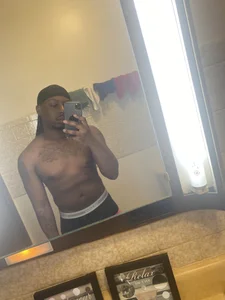 Babyboy4556 Public Pic 4