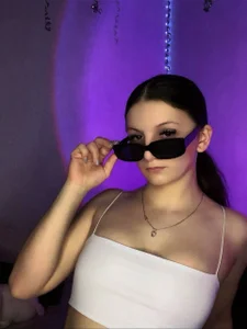 Kotiii_Lizme图片 4
