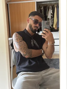Jrafaelgomes17 Public Pic 5
