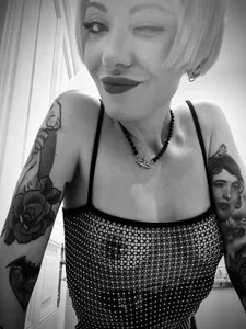 Lexywinter Public3 Poză Sex 3