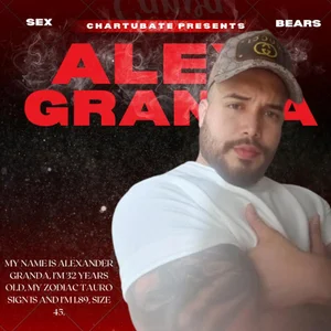 Vince_Reynolds Public Billede