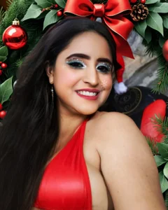 Yaya____11 happy new year Pic 3