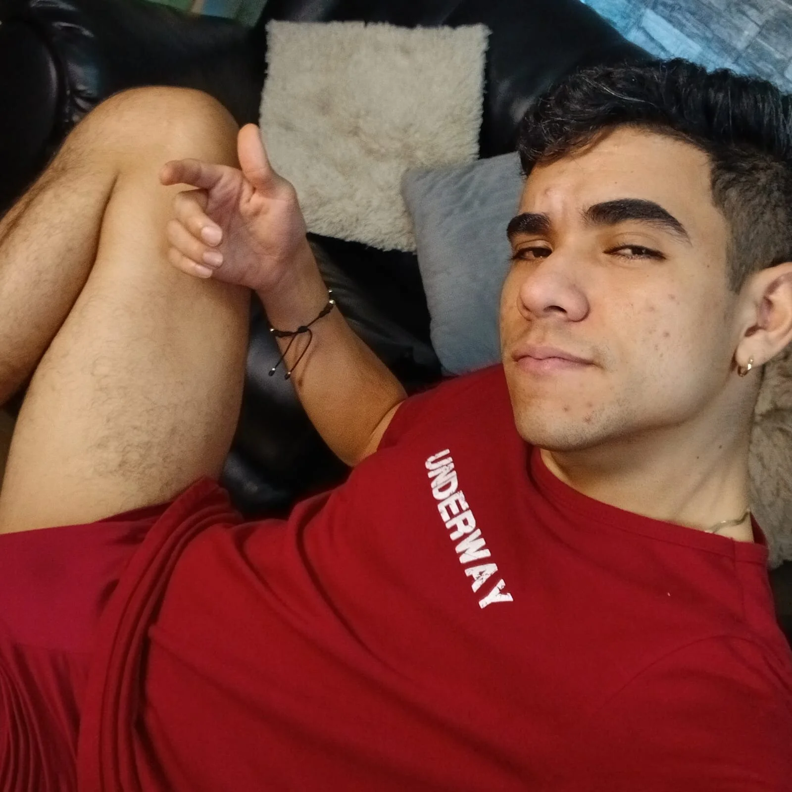 zack_joness18 Public slika