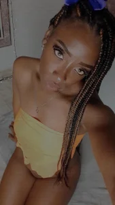 DarkHoneyy: Public ( 2 фото)