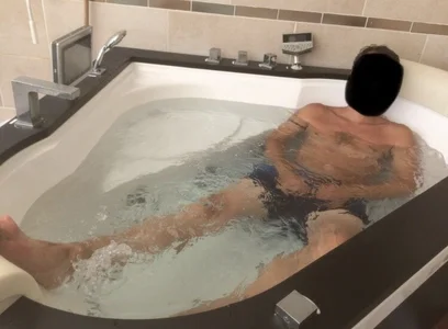 sasatimido Public 사진 4