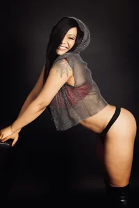 Giesha69 Giesha69 Foto 4