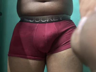 telugu_boy_ underwears Poză 2