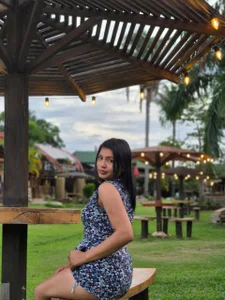 hotlatinaluna23 Public Pic 9