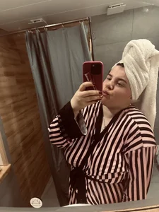 so_shy: Kiss ( фото)