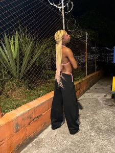 brit_davis me♥ зображення 3