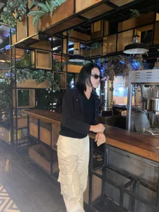 🍒💗 de sky_velvet  Imagens