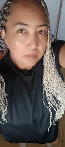 CurvyHeat Public Foto 5