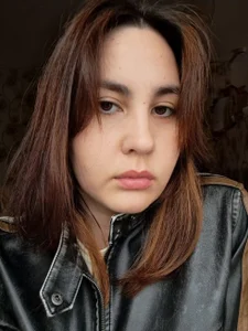 LyndsayConnelley's 2 Sex Photo 1