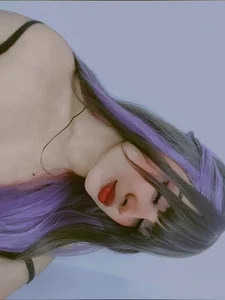 💋. de Valentina_Sweet_Dirty  5 Imagens