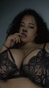 CoralHarmon hallowen 사진 3