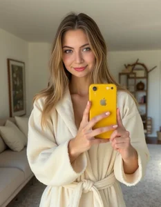 AlodieCaryl Hot Horoscope Pic