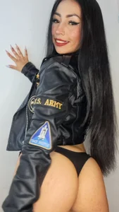 nathalia_pink Public Pic 3