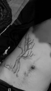 mavis21xxx D صورة واحدة|mavis21xxx D صورتان|mavis21xxx D  صور|mavis21xxx D  صورة