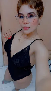 Public