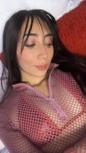 Brith_Adams feet sexy  6টি ছবি