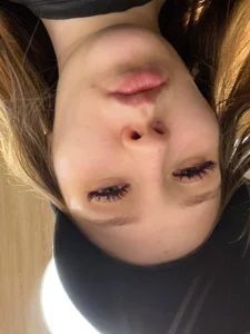 Denny_Yorgeritai summer Pic