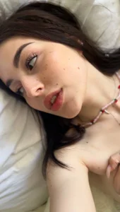 SakuraSara Public Foto 5