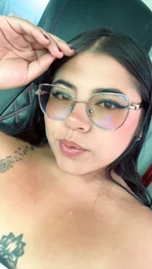 viccky_vick CUTE FACE Pic 3