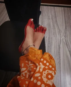 Rani_Live's XXX Nude Photo 3