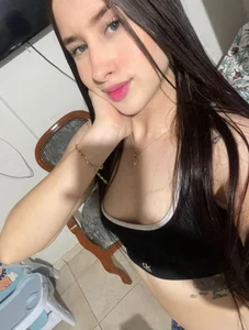 Public de GabbieMonson Foto 2