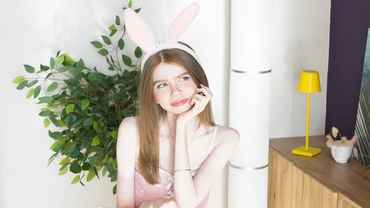 AmityDilley rabbit🐇 صورة واحدة|AmityDilley rabbit🐇 صورتان|AmityDilley rabbit🐇  5 صور|AmityDilley rabbit🐇  5 صورة