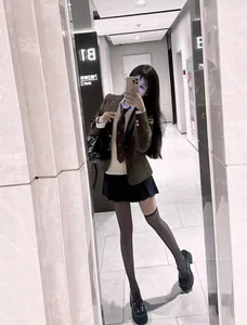 Mia-yaya's photo