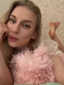 Public de Jane_Klein Foto 2