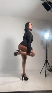 Sara_Rousex: Secret Desires🔥 ( 6 фото)