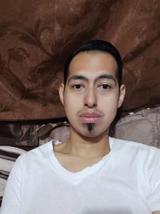 Dante2025xxxのPublicの枚の写真