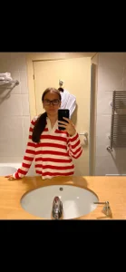DaisyCrulls Public Pic 4