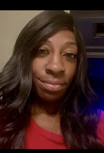 Public od InshoreEarache  2 snímek