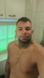 JokerDave921 ´Me slika 5