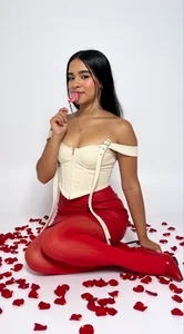 Delancy_Lopez_ Photoshoot Pic 6