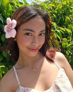 RosalindBruglerPublic图片