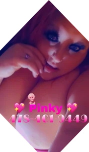 PinkyMarie0729 Public รูป  6