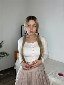 Love_audirs6: Public ( 3 фото)