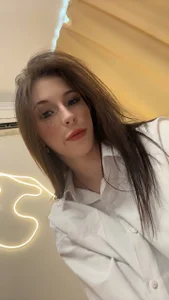 magnificent_Destiny: Hi my name Anne ^^ ( 6 фото)