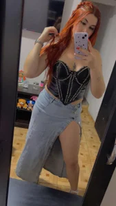 celestekail Public Hình 2