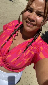 smallvioleta69 kullanıcısının mm albümü -  2 fotoğraf