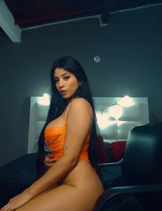 wandaxs69 for you ❤️ Foto 5