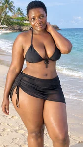 Black_virginasshole Public Pic 8