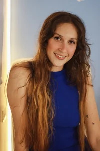 danny_s22 Danny Pic 2