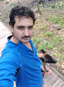 Zdjęcia Dante1422 Public:  4