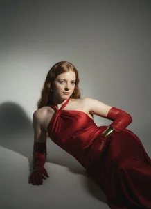 MuiLeath Public Foto 5